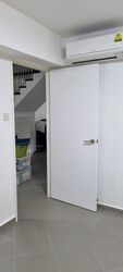 Blk 531 Pasir Ris Drive 1 (Pasir Ris), HDB Executive #391367001